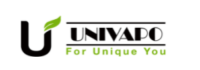 Univapo Coupons