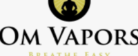 Om Vapors Coupons