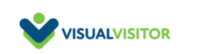 VisualVisitor Coupons