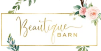 Beautique Barn Coupons