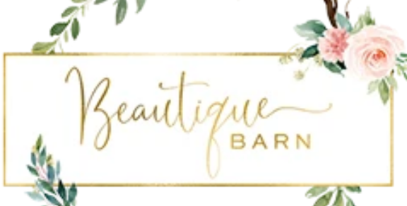 beautique-barn-coupons
