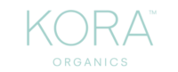 KORA Organics Coupons