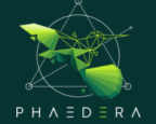 Phaedera Coupons