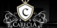 Carecla Coupons