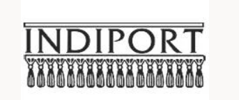 indiport-coupons