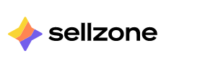 Sellzone Coupons