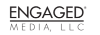 Engaged Media LLC Coupons