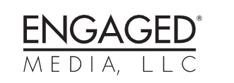 engaged-media-llc-coupons