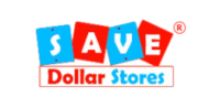 Save Dollar Stores Coupons