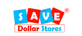 save-dollar-stores-coupons