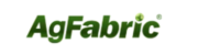 Agfabric Coupons