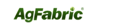 Agfabric Coupons