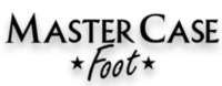 Master Case Foot Coupons