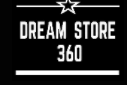 dreamstore360-coupons