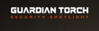 Guardian Torch Coupons