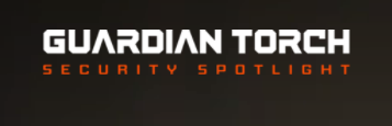 guardian-torch-coupons