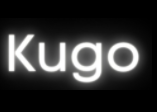 kugo-coupons