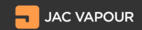 JAC Vapour Coupons