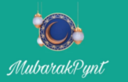 MubarakPynt Coupons