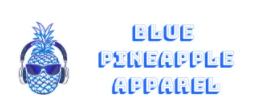 Blue Pineapple Apparel Coupons