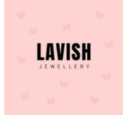 Lavish Jewellery Coupons