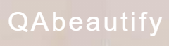 qabeautify-coupons