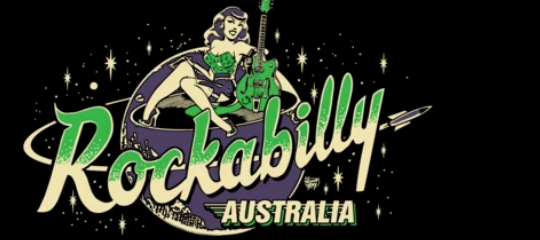 rockabilly-australia-coupons