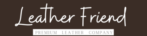 leather-friend-coupons