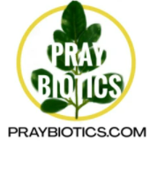 30% Off PRAYBIOTICS Coupons & Promo Codes 2024