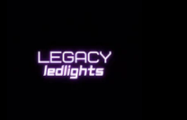 legacy-ledlights-coupons