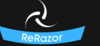 ReRazor Coupons