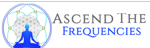 Ascend The Frequencies Coupons