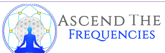 ascend-the-frequencies-coupons