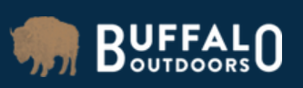 Buffalo Outdoors Workwear Coupons
