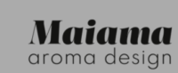 Maiama Aroma Design Coupons