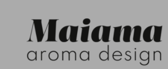 maiama-aroma-design-coupons