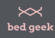 Bed Geek Coupons