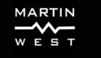 Martin West Designs Coupons