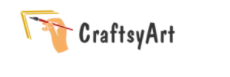 craftsyart-coupons