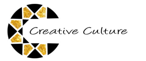 Creative Culture Coupons