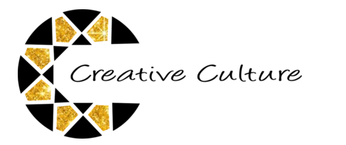 creative-culture-coupons