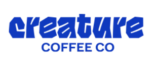 Creature Coffee Co Coupons