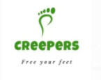 Creepers Coupons