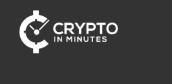 Crypto In Minutes Coupons