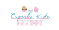 Cupcake Kids Couture Coupons