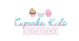 cupcake-kids-couture-coupons