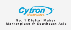 cytron-coupons