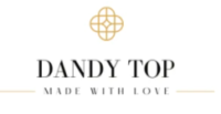 DANDY TOP Coupons