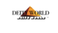 delty-world-coupons