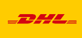 DHL Coupons